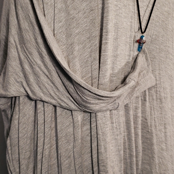 Tunic - Picture 3 of 5